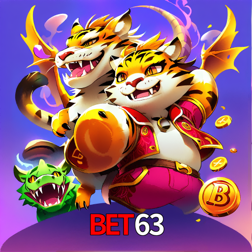  Bet63